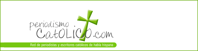 periodismocatolico.com