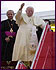 viajesjpii.jpg